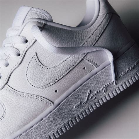 nike air force 1 nocta